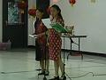 2008moonfest (146)